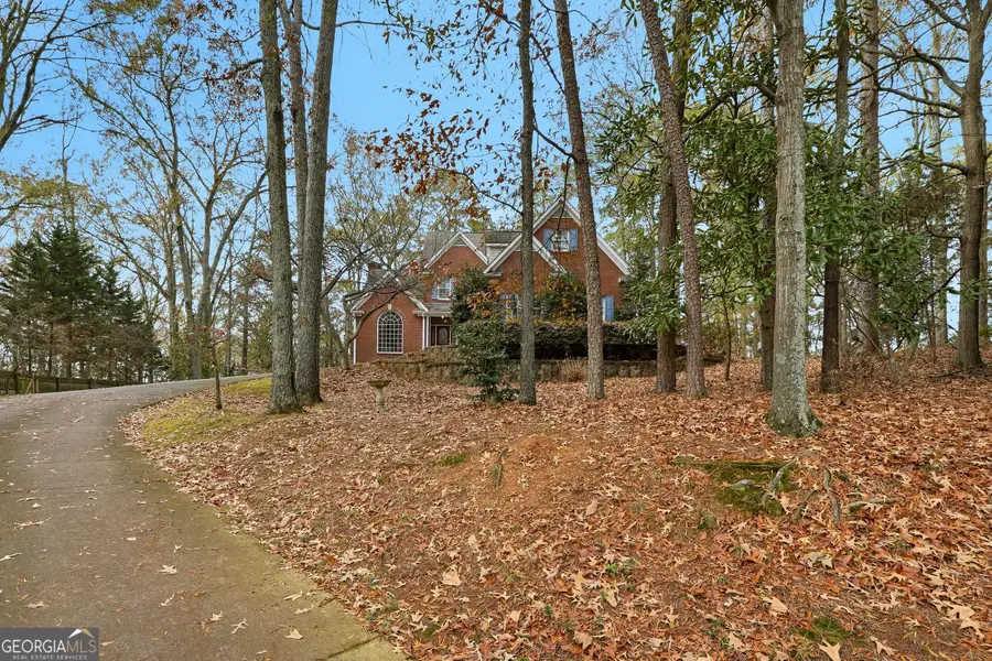 19 Woodview Drive, Cartersville, GA 30120 - Image #2