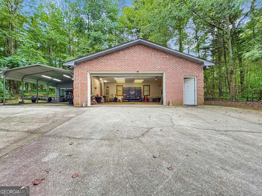 189 Lake Hampton Drive, Hampton, GA 30228 - Image #2
