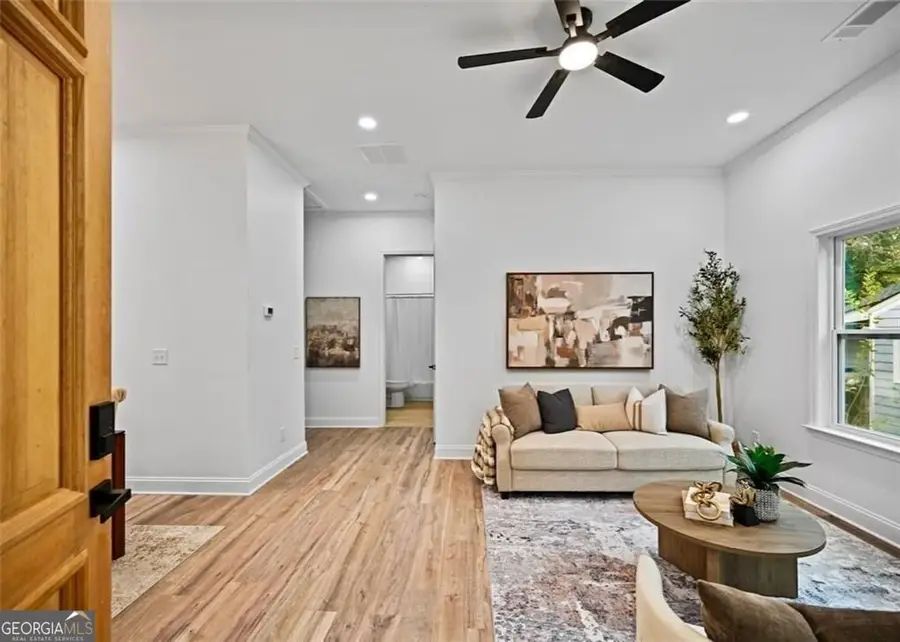 1271 Pine Avenue, Atlanta, GA 30344 - Image #3