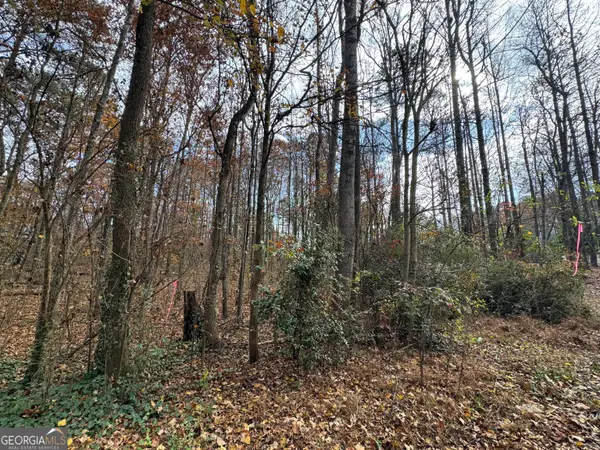 0 Hamby Road, Acworth, GA 30102