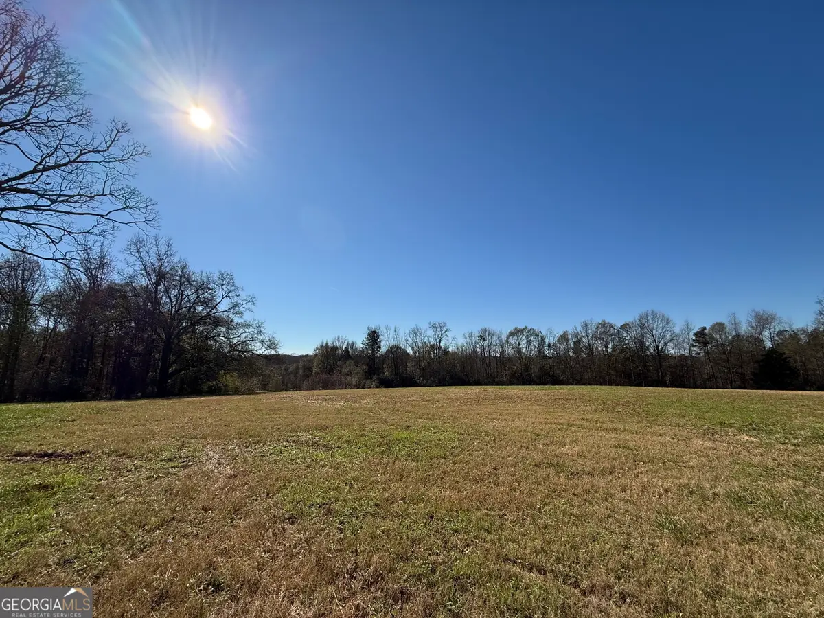 0 E Deer Run Trail, Lavonia, GA 30553 - Image #1