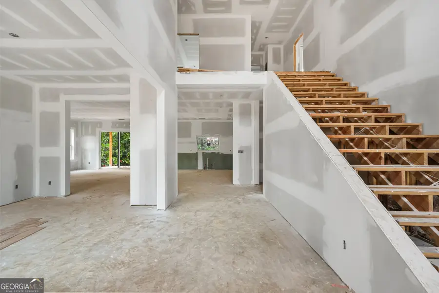 4514 Redwood Street, Doraville, GA 30360 - Image #3