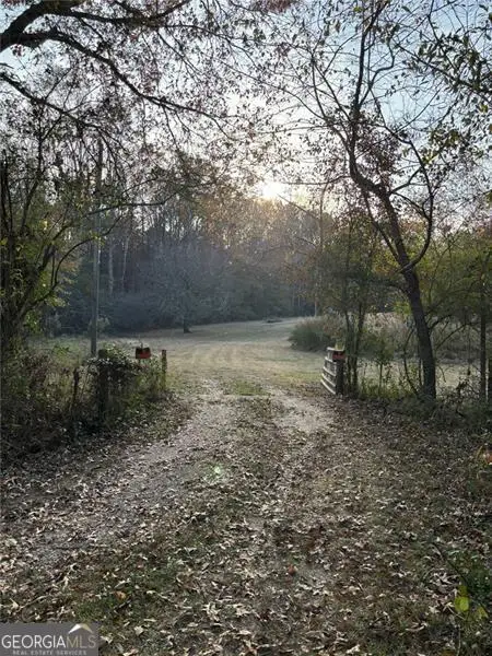 222 Norman Road, Athens, GA 30607 - #1