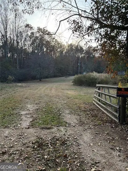 222 Norman Road, Athens, GA 30607 - #3