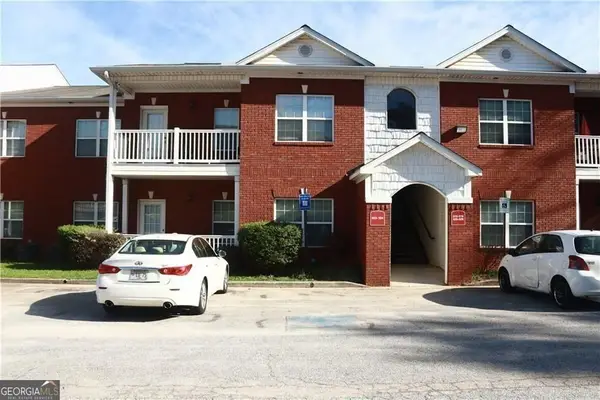 7712 Autry Circle #516, Douglasville, GA 30134