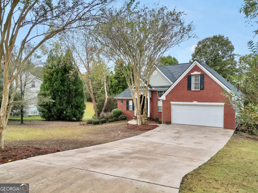 1425 Shingle Way, McDonough, GA 30252 - Image #2
