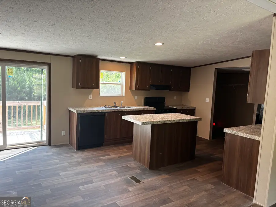 472 Hwy 24 South, Milledgeville, GA 31061 - #3