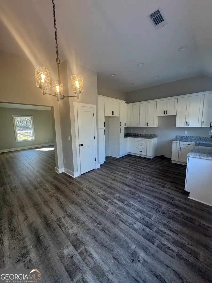 656 Highland Avenue #LOT 5, Hartwell, GA 30643 - Image #3