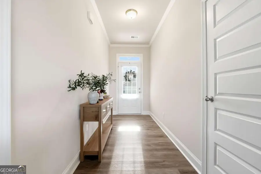 140 Lott Creek Court, Braselton, GA 30517 - Image #3