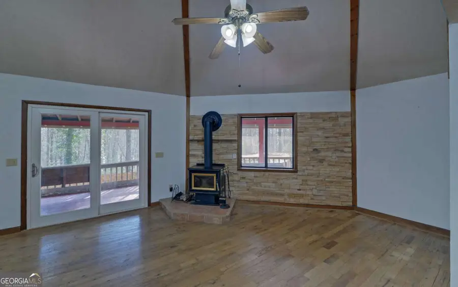 15 Trails End Run, Blue Ridge, GA 30513 - Image #2