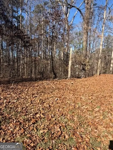 120 Oak Terr, Fayetteville, GA 30214 - Image #3