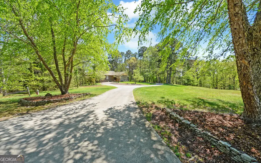850 Long Road, Toccoa, GA 30577 - Image #3