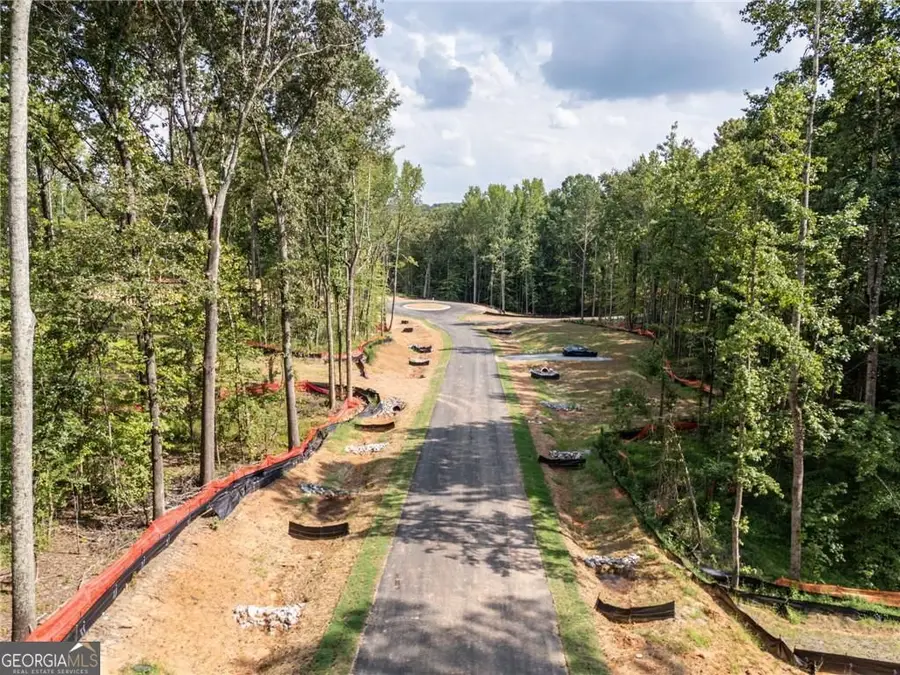 750 Oaks Trail, Milton, GA 30004 - Image #3