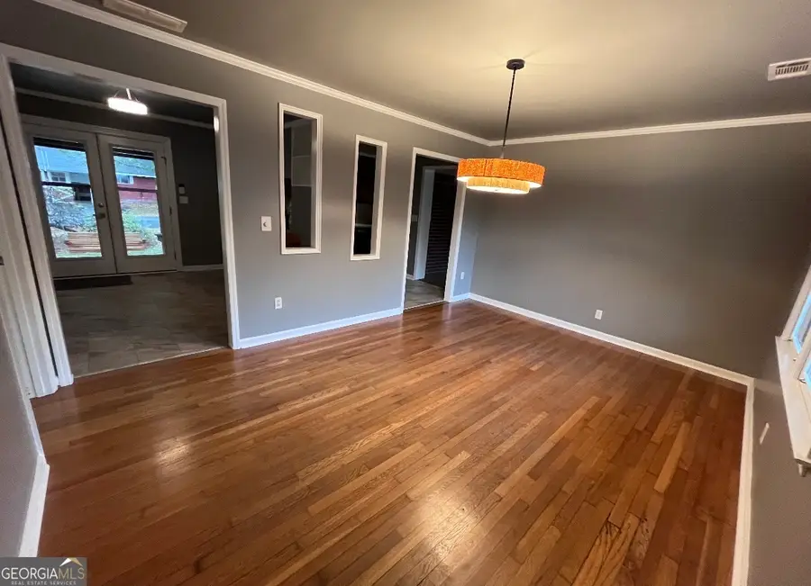 121 Duvall Drive, Stockbridge, GA 30281 - Image #2