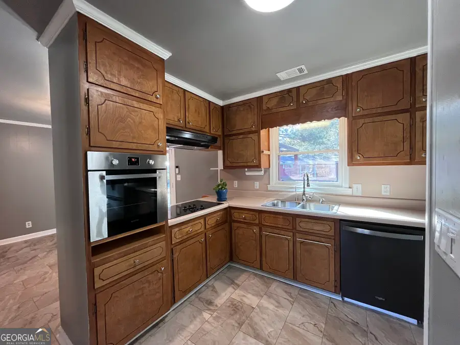 121 Duvall Drive, Stockbridge, GA 30281 - Image #3