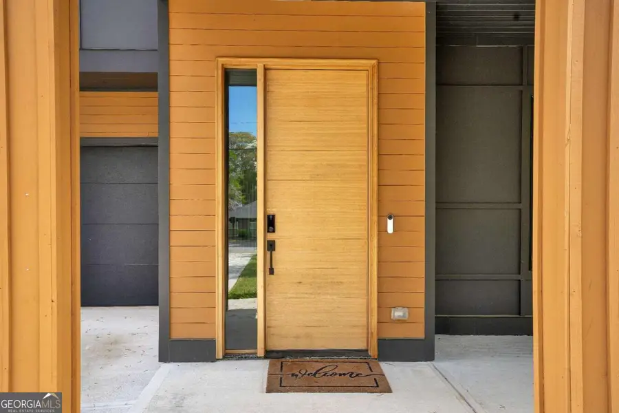 1598 Athens Avenue Sw, Atlanta, GA 30310 - Image #2