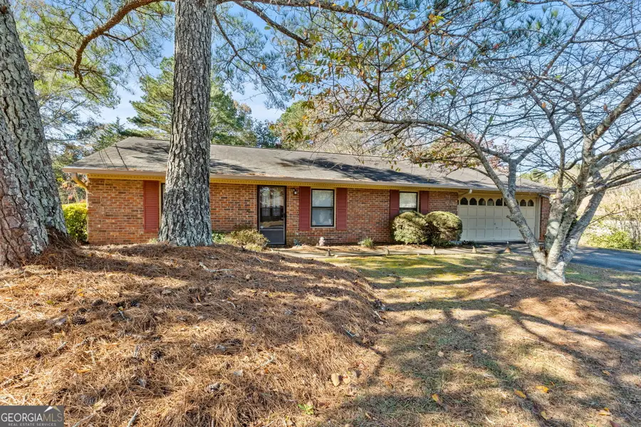 2203 Liberty Lane Sw, Conyers, GA 30094 - Image #3