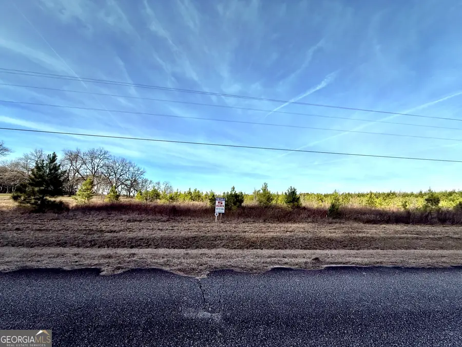 4 N County Line Road, Elko, GA 31025 - Image #3