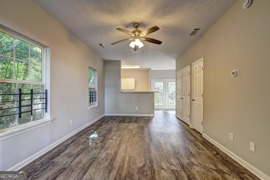 6105 Camden Forrest Court, Riverdale, GA 30296 - Image #3