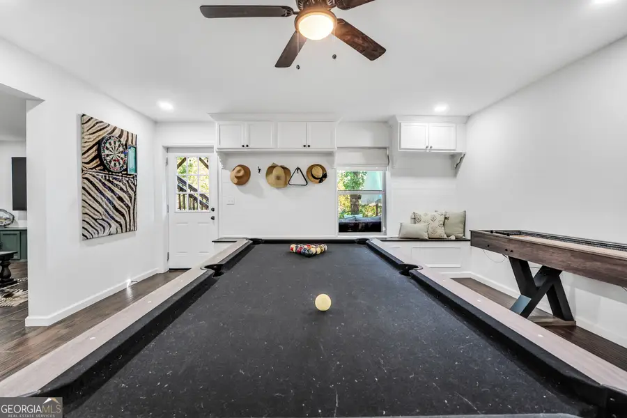 929 Nevis Way, McDonough, GA 30253 - Image #3