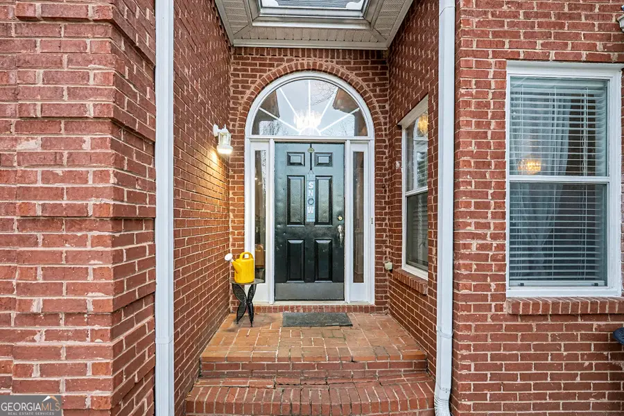 28 Womack Road, Covington, GA 30016 - Image #3