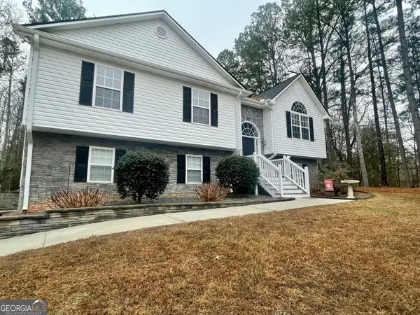132 Sydney Summit, Villa Rica, GA 30180