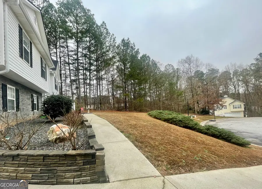 132 Sydney Summit, Villa Rica, GA 30180 - Image #3