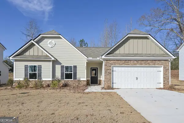 494 Charleston Place, Villa Rica, GA 30180