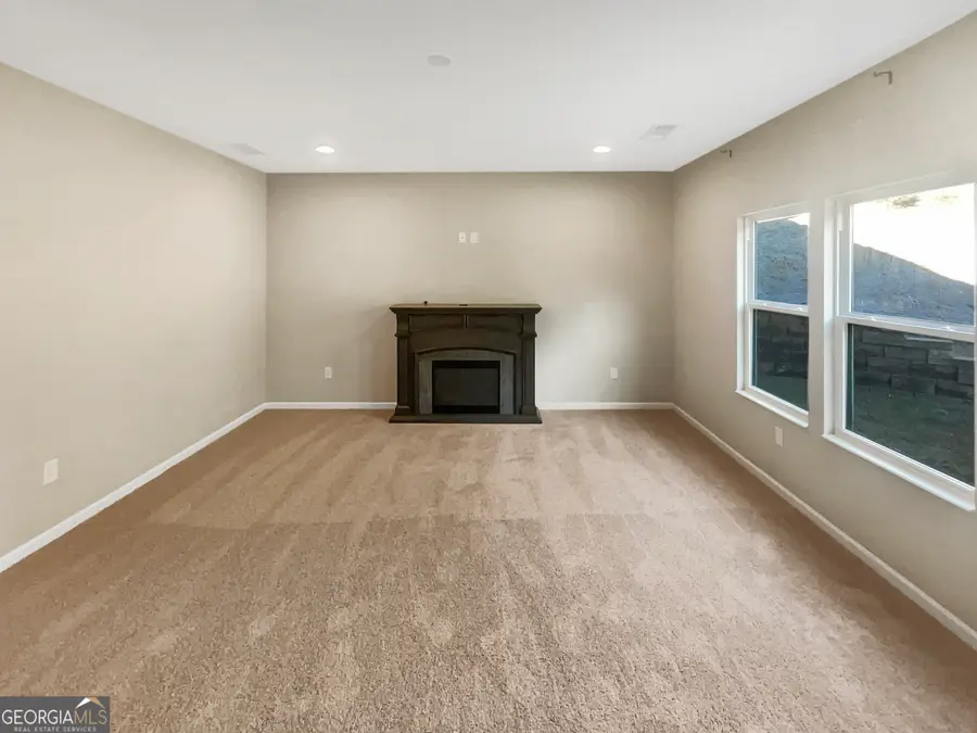 3502 Great Sky Parkway, Canton, GA 30114 - Image #3