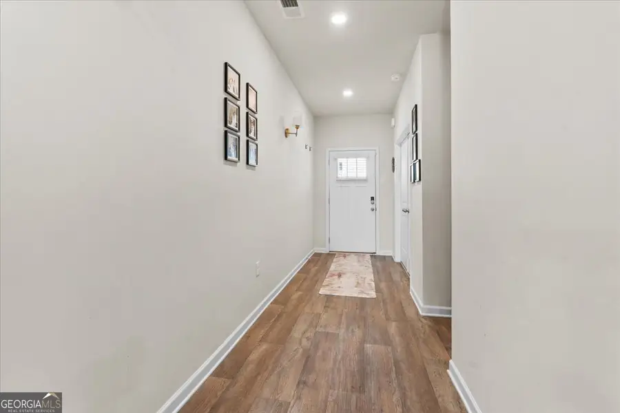 104 Red Barn Court, Perry, GA 31069 - Image #2