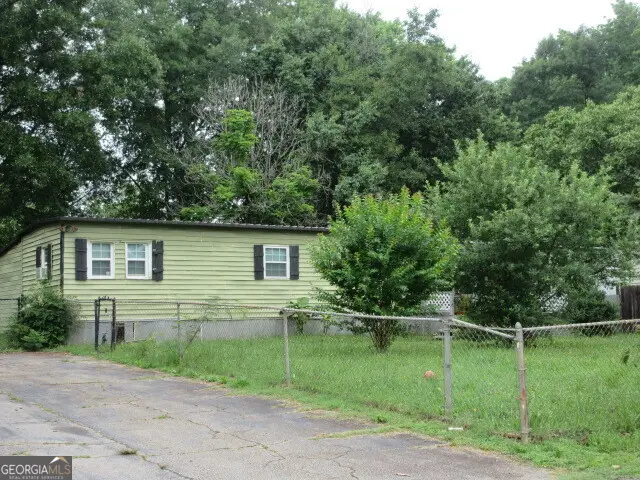 4 Skyland Drive W, Locust Grove, GA 30248 - Image #2