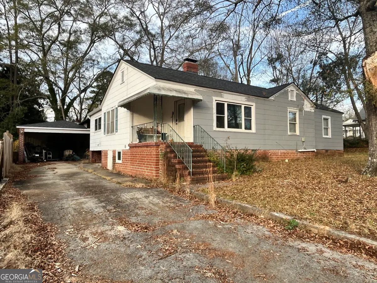 109 Schaefer Court, Toccoa, GA 30577 - Image #1