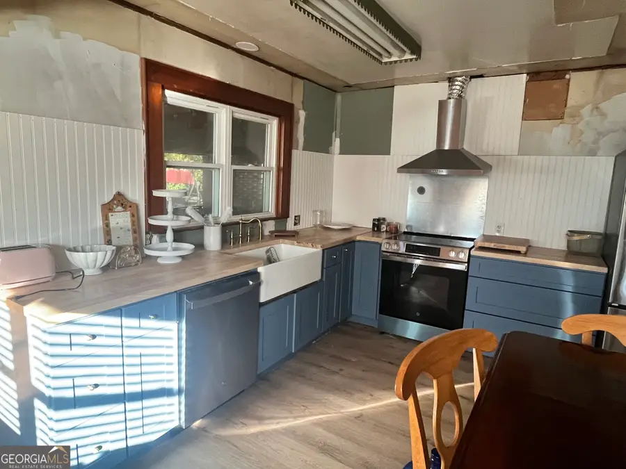 109 Schaefer Court, Toccoa, GA 30577 - Image #2