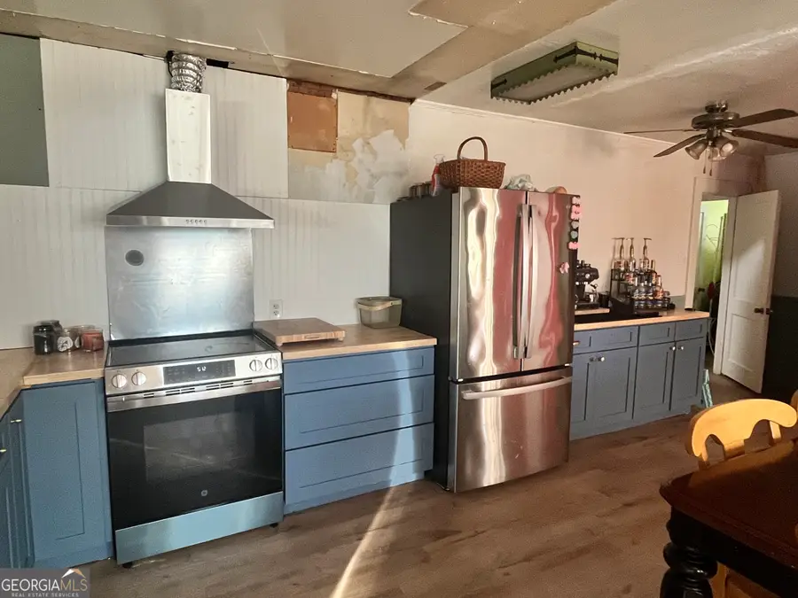 109 Schaefer Court, Toccoa, GA 30577 - Image #3