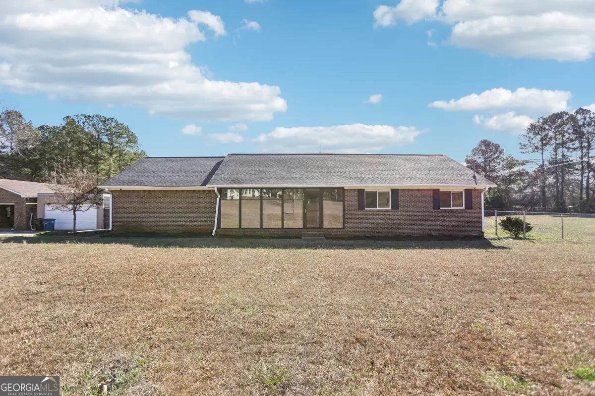 654 Conyers Road, McDonough, GA 30252 - Image #1