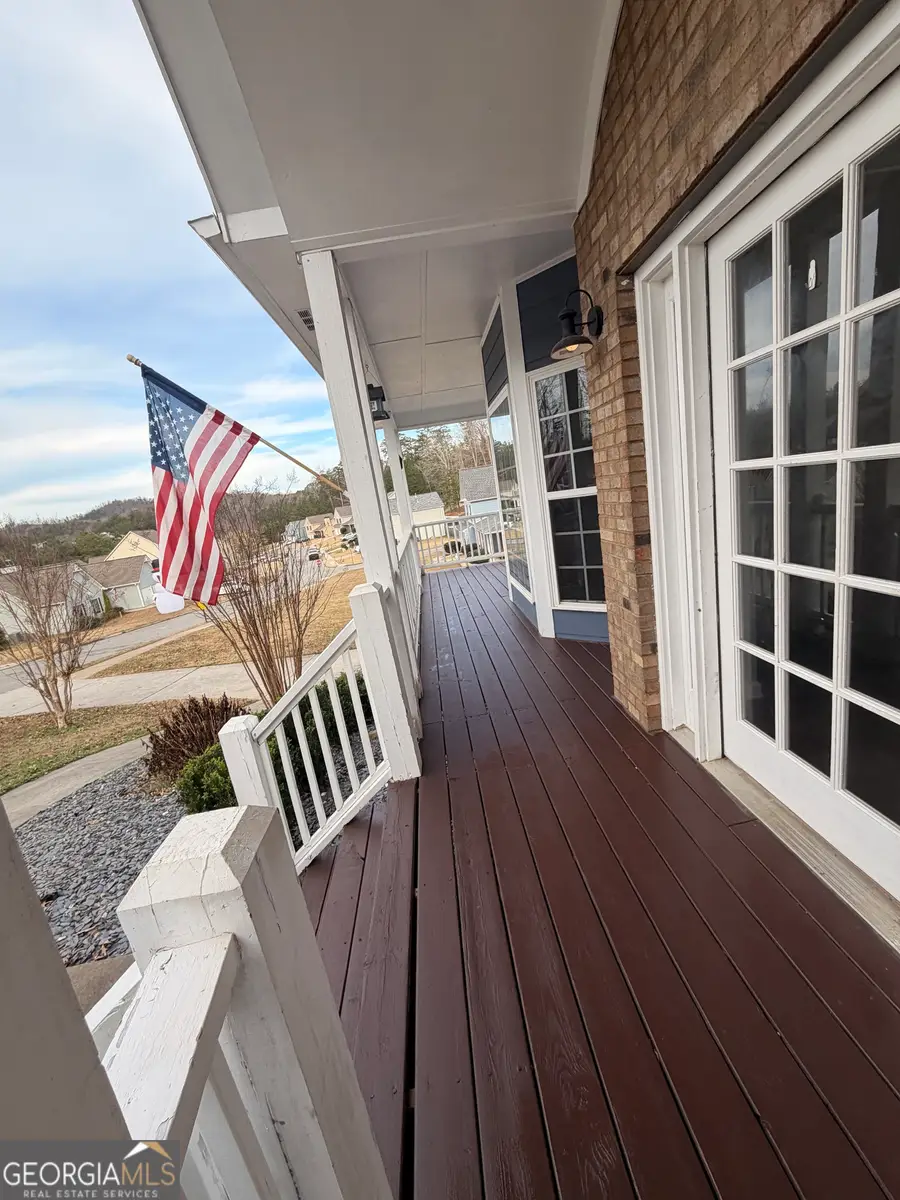 145 Arbor Chase Parkway, Rockmart, GA 30153 - Image #3