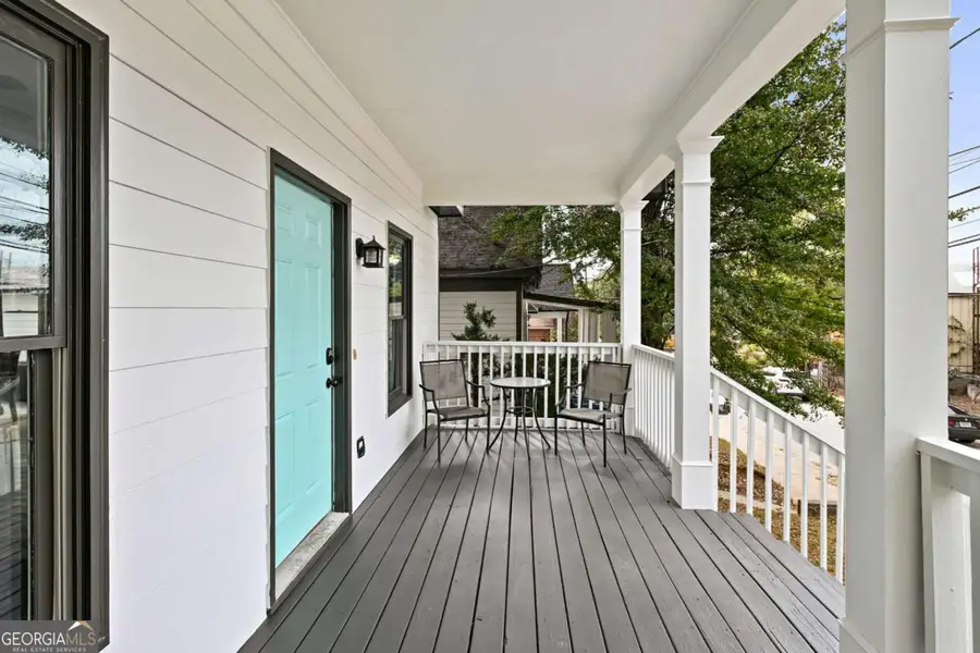 898 Allene Avenue Sw, Atlanta, GA 30310 - Image #3