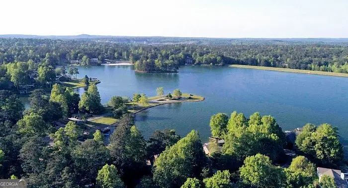 3065 Ridgeview Drive, Villa Rica, GA 30180 - Image #2