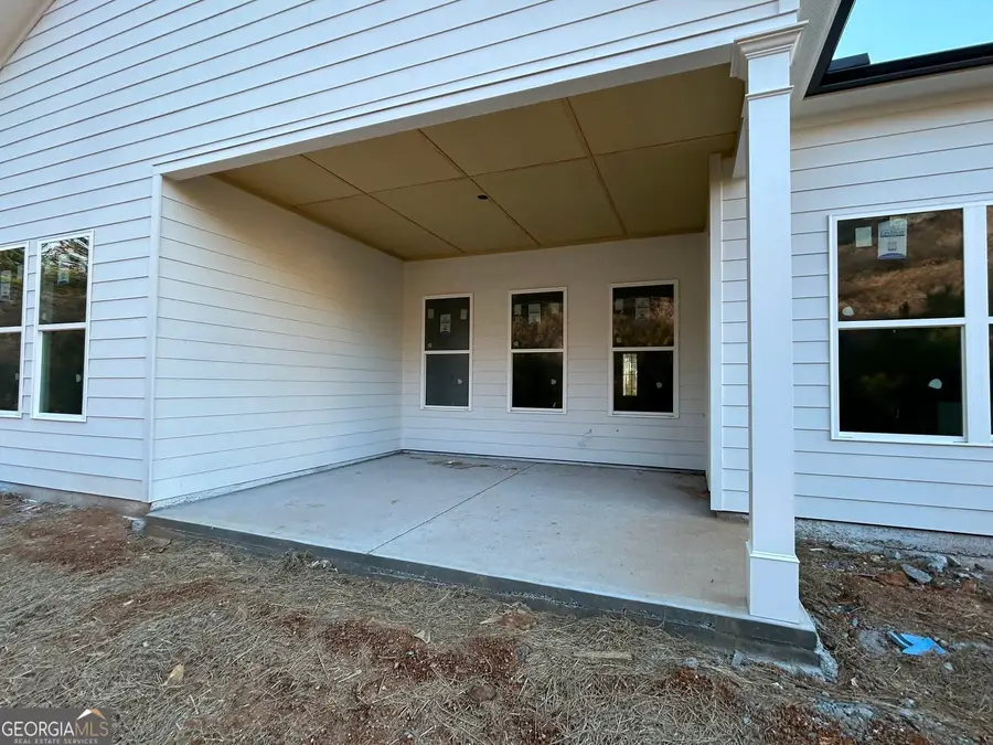 1117 Cooks Farm Way, Woodstock, GA 30189 - Image #2