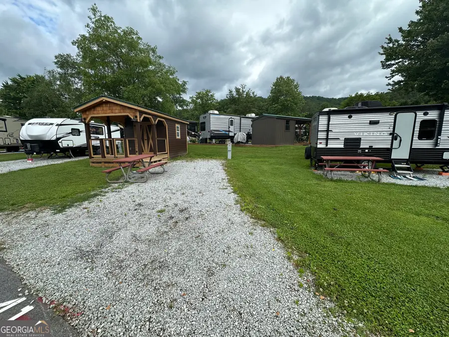 41 Monaco Lane, Dillard, GA 30537 - Image #3