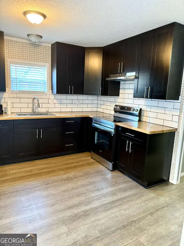 1505 NW Chattahoochee #126 Avenue Nw, Atlanta, GA 30318