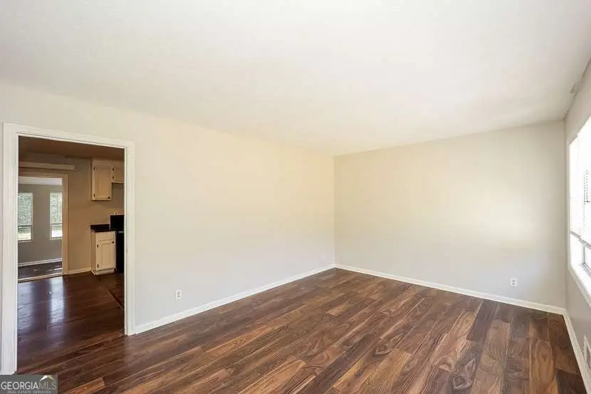 5386 Saint Lo Lane, Atlanta, GA 30349 - Image #3