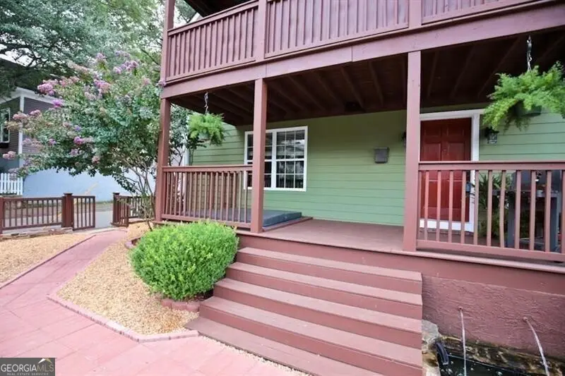 237 Georgia Avenue Se, Atlanta, GA 30312 - Image #3