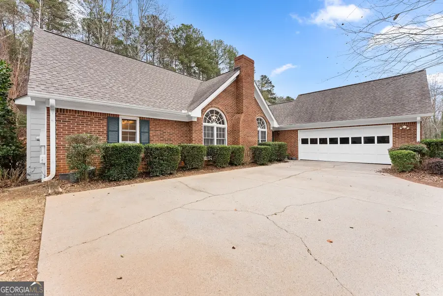 2465 Churchill Downs, Cumming, GA 30041 - Image #2