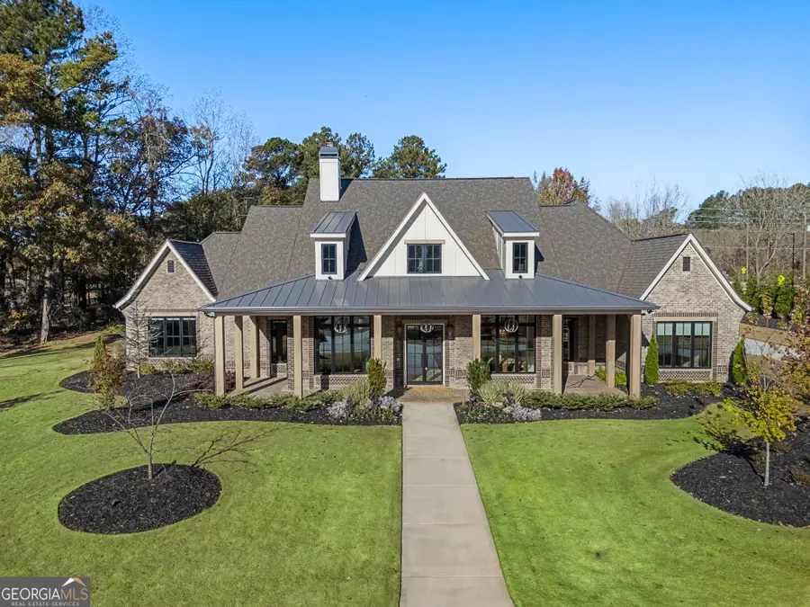 1000 Haddie Way, Alpharetta, GA 30004 - Image #2