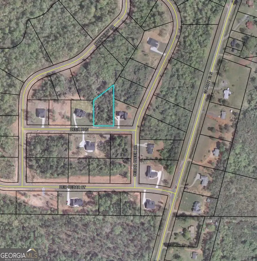 29 Deer Run, Forsyth, GA 31029 - Image #2