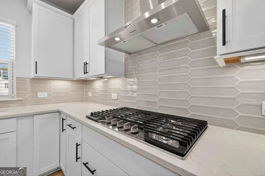 2571 Astaire Court, Atlanta, GA 30318 - Image #3