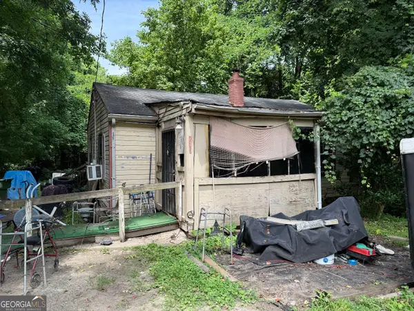 716 Cedar Avenue Nw, Atlanta, GA 30318