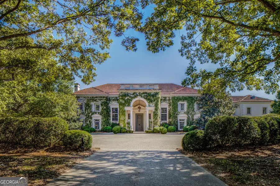 1405 Big Eddy Court, Columbus, GA 31904 - #3