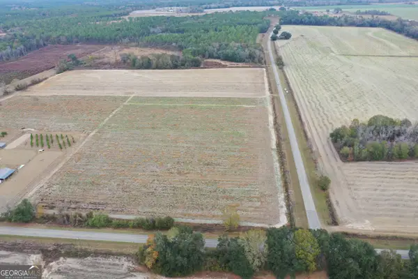 0 Jowers Road, Whigham, GA 39897